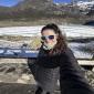 Bariloche