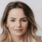 Adriana melo