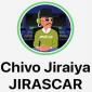 JIRIYA