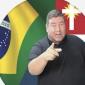 Breno locutor