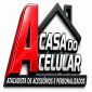 Lucas Jornalista
